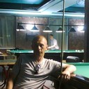 ���������� ��������, ���� ������� �������, 46 ���, ������������ ��� ������, ����� � ���������, c�������� ���������