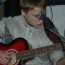 ���������� ������, ���� ������� ���������, 39 ���, ������������ ��� ������, ����� � ���������, c�������� ���������, ���������