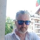  ,   , 53 ,   ,   , c 