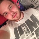 ���������� ������, ���� ������� ������, 28 ���, ������������ ��� ������, ����� � ���������, ���������