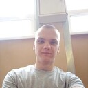  ,   , 19 ,     , c 