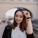 ���������� ������ ��������, ���� ������� Daria, 26 ���, ������������ ��� ������, ����� � ���������