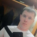 ���������� ����, ���� ������� �������, 27 ���, ������������ ��� ������, ����� � ���������, c�������� ���������