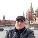 ���������� ���������, ���� ������� �����, 39 ���, ������������ ��� ������, ����� � ���������