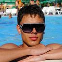 ���������� �������, ���� ������� �������, 34 ����, ������������ ��� ������, ����� � ���������, c�������� ���������, ���������