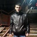  ,    , 34 ,   ,   , c 