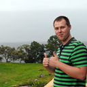 ���������� �����, ���� ������� ���������, 44 ����, ������������ ��� ����� � ���������, c�������� ���������