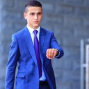 ���������� ���������, ���� ������� Roma, 26 ���, ������������ ��� ������, ����� � ���������