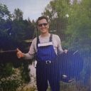 ���������� ��������, ���� ������� ������, 46 ���, ������������ ��� c�������� ���������