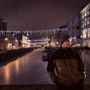  -,   , 34 ,   ,   , c 