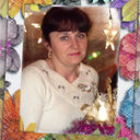 ���������� Montesilvano, ���� ������� Nataliya6996, 56 ���, ������������ ��� ������, ����� � ���������, c�������� ���������