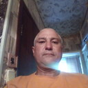  ,   , 51 ,   ,   