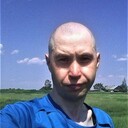 ���������� ������, ���� ������� ����, 40 ���, ������������ ��� ����� � ���������, c�������� ���������