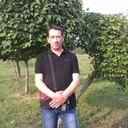  ,   , 61 ,   ,   , c 