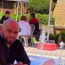  ,   , 42 ,     , c , 