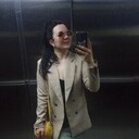 ���������� �����-���������, ���� ������� ��������, 31 ���, ������������ ��� ������, ����� � ���������