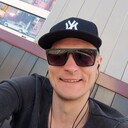  ,   , 36 ,   ,   , c , 