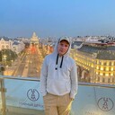 ���������� ����, ���� ������� ����, 37 ���, ������������ ��� ������, ����� � ���������