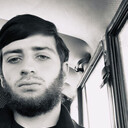 ���������� ����������, ���� ����� �����, 25 ���, ������������ ��� ������, ����� � ���������