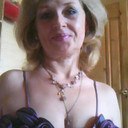  ,   GLORIA, 54 ,  