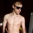 ���������� �����, ���� ������� ���, 36 ���, ������������ ��� ������, ����� � ���������, c�������� ���������