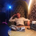 ���������� ������ ��������, ���� ������� ������, 43 ����, ������������ ��� ������, ����� � ���������, c�������� ���������