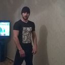 ���������� ������, ���� ������� 87025499435, 37 ���, ������������ ��� ������