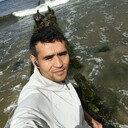  ,   Tulqinboy, 32 ,   ,   