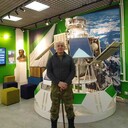 ���������� ������, ���� ������� �����, 47 ���, ������������ ��� ������, ����� � ���������, c�������� ���������