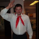 ���������� �����, ���� ������� ������, 48 ���, ������������ 