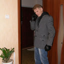 ���������� ��������, ���� ������� ��������, 53 ����, ������������ ��� ������