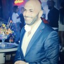 ���������� ����, ���� ������� Rustem, 39 ���, ������������ ��� ������, ����� � ���������