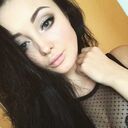  ,   , 29 ,   ,   , c 