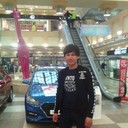  ,   , 36 ,   ,   , c 