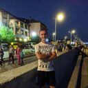  ,   , 37 ,   ,   , c , 