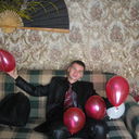  ,   Dima, 39 ,   ,   , c 
