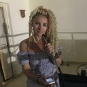 ���������� ������, ���� ������� Marina, 39 ���, ������������ ��� ������