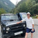 ���������� �������, ���� ������� �����, 45 ���, ������������ ��� ������, ����� � ���������, ���������