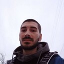 ���������� �������, ���� ������� ��������, 30 ���, ������������ ��� ������, ����� � ���������, ���������