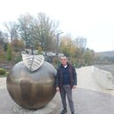  ,   , 57 ,   c 
