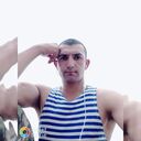 ���������� �������, ���� ������� Temur, 33 ����, ������������ ��� ������, ����� � ���������