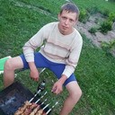 ���������� �����, ���� ������� ����, 36 ���, ������������ ��� ������, ����� � ���������, c�������� ���������