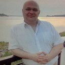 ���������� ����, ���� ������� ��������, 54 ����, ������������ ��� ������, ����� � ���������, c�������� ���������