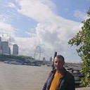  ,   Nicolae, 39 ,   , 