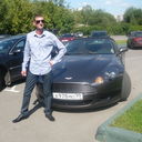 ���������� ������, ���� ������� Artem vet, 38 ���, ������������ ��� ������, ����� � ���������, c�������� ���������