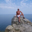 ���������� ����, ���� ������� Golden, 37 ���, ������������ ��� ������, ����� � ���������