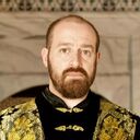  ,   SultanV, 47 ,   
