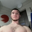 ���������� �����������, ���� ����� Dima, 23 ����, ������������ ��� ������, ����� � ���������