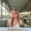 ���������� �����-���������, ���� ������� ������, 27 ���, ������������ ��� ������, ����� � ���������, ���������