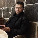 ���������� ������, ���� ������� ������, 29 ���, ������������ ��� ������